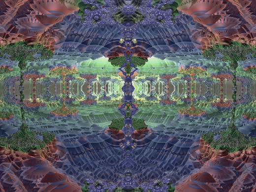 624452 (a): :1920x1440
